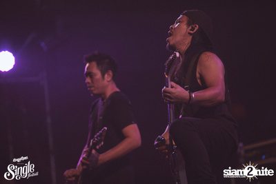 SangSom pres. Single Festival 2018 | Khon Kaen (Album 2) — photo 207