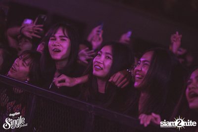 SangSom pres. Single Festival 2018 | Khon Kaen (Album 2) — photo 208