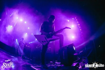 SangSom pres. Single Festival 2018 | Khon Kaen (Album 2) — photo 212