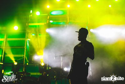 SangSom pres. Single Festival 2018 | Khon Kaen (Album 2) — photo 219