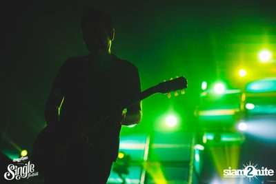 SangSom pres. Single Festival 2018 | Khon Kaen (Album 2) — photo 220
