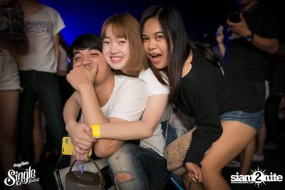 SangSom pres. Single Festival 2018 | Khon Kaen (Album 2) — photo 222