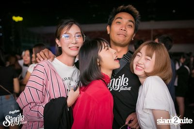 SangSom pres. Single Festival 2018 | Khon Kaen (Album 2) — photo 225