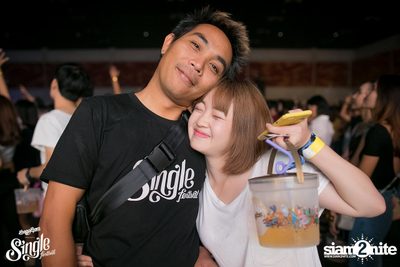 SangSom pres. Single Festival 2018 | Khon Kaen (Album 2) — photo 227