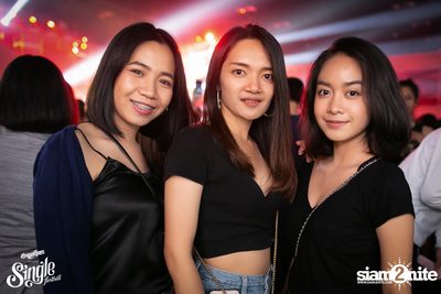 SangSom pres. Single Festival 2018 | Khon Kaen (Album 2) — photo 238