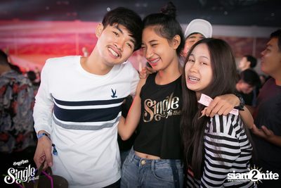 SangSom pres. Single Festival 2018 | Khon Kaen (Album 2) — photo 239