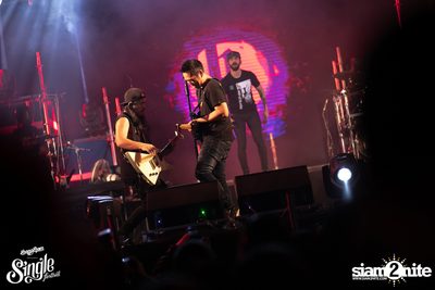 SangSom pres. Single Festival 2018 | Khon Kaen (Album 2) — photo 241