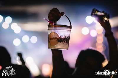 SangSom pres. Single Festival 2018 | Khon Kaen (Album 2) — photo 246