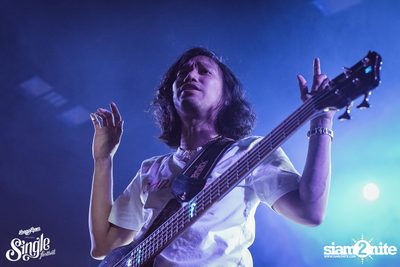 SangSom pres. Single Festival 2018 | Khon Kaen (Album 2) — photo 250