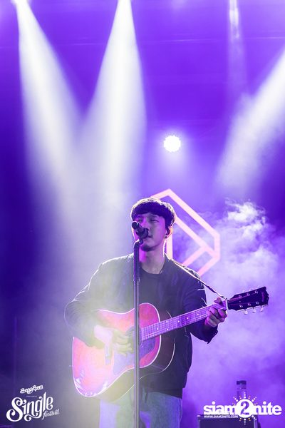 SangSom pres. Single Festival 2018 | Khon Kaen (Album 2) — photo 251