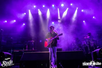 SangSom pres. Single Festival 2018 | Khon Kaen (Album 2) — photo 253