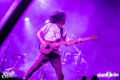 SangSom pres. Single Festival 2018 | Khon Kaen (Album 2) — photo 258