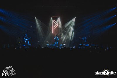SangSom pres. Single Festival 2018 | Khon Kaen (Album 2) — photo 271
