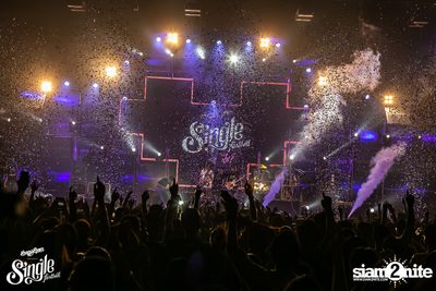 SangSom pres. Single Festival 2018 | Khon Kaen (Album 2) — photo 280