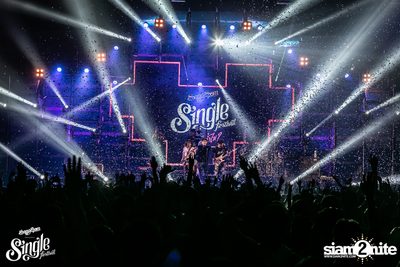 SangSom pres. Single Festival 2018 | Khon Kaen (Album 2) — photo 282