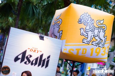 Cali-Mex Bar & Grill Grand Opening Launch Party — photo 39