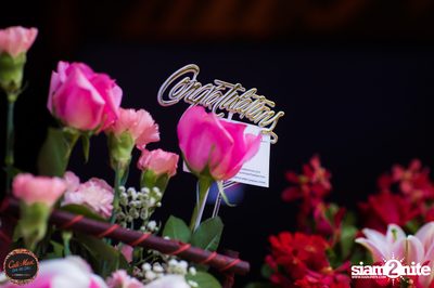 Cali-Mex Bar & Grill Grand Opening Launch Party — photo 41