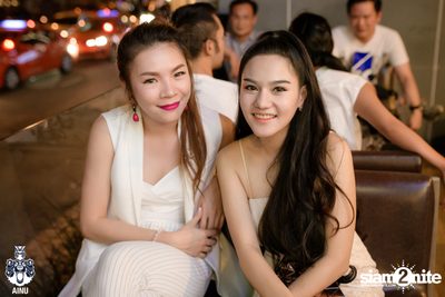 Friday Night at Ainu Bar — photo 90