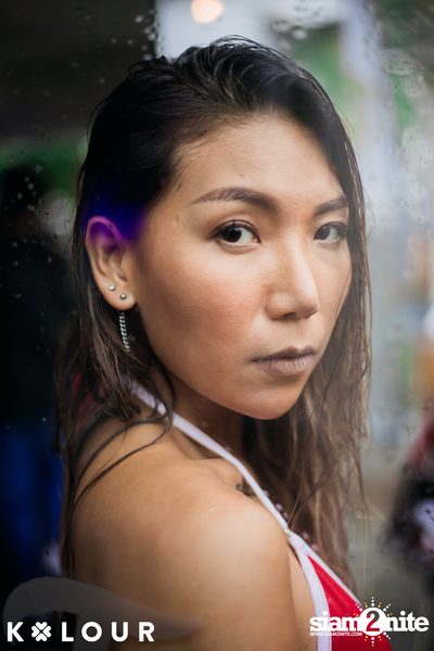 Kolour Beachside Party | Pattaya — photo 132