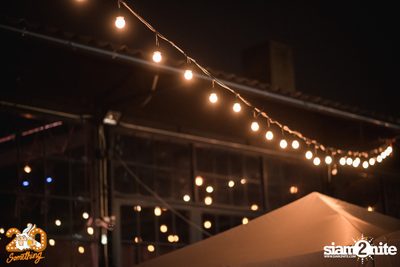 Atom Chanakan at 20Something Bar — photo 25