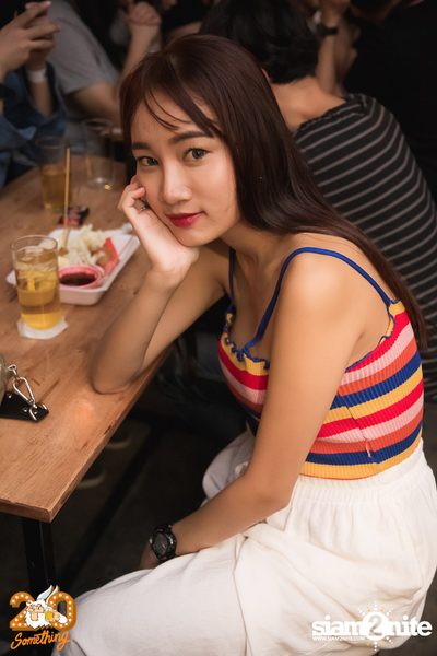 Atom Chanakan at 20Something Bar — photo 48