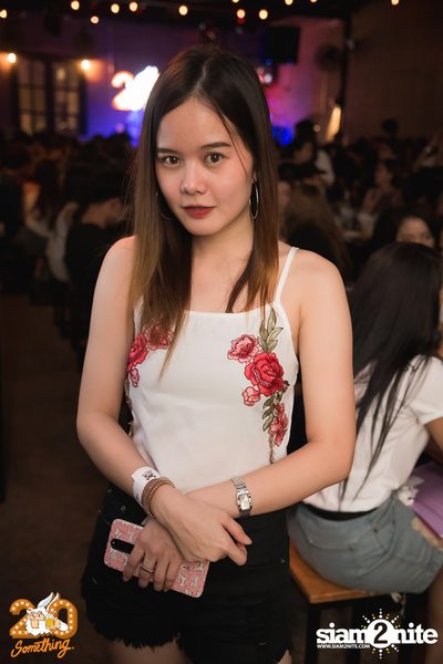 Atom Chanakan at 20Something Bar — photo 53