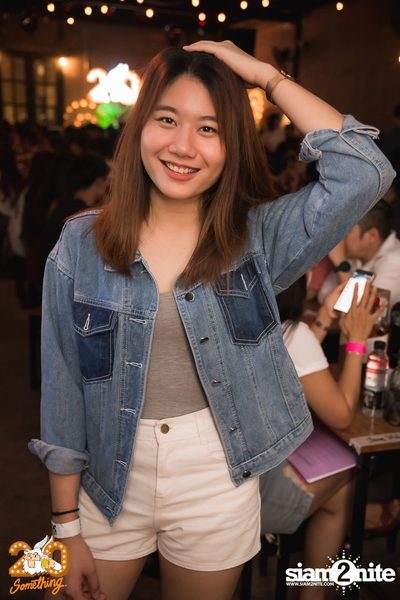 Atom Chanakan at 20Something Bar — photo 54