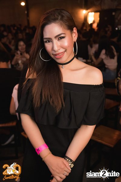 Atom Chanakan at 20Something Bar — photo 56