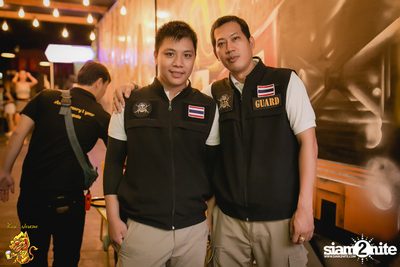 Nam AF11 at Singha Pala — photo 5