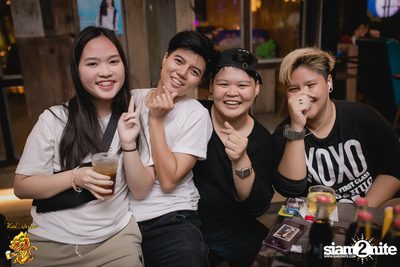 Nam AF11 at Singha Pala — photo 23