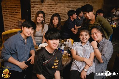 Nam AF11 at Singha Pala — photo 33