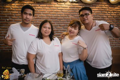 Nam AF11 at Singha Pala — photo 35