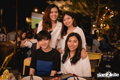 Nam AF11 at Singha Pala — photo 44