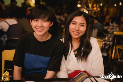 Nam AF11 at Singha Pala — photo 46