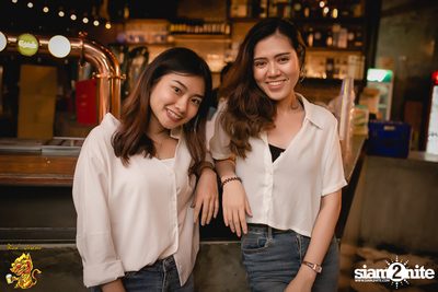 Nam AF11 at Singha Pala — photo 47