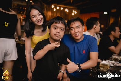 Nam AF11 at Singha Pala — photo 48