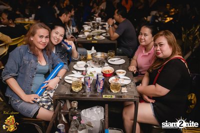 Nam AF11 at Singha Pala — photo 50