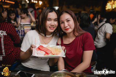 Nam AF11 at Singha Pala — photo 56