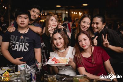 Nam AF11 at Singha Pala — photo 57