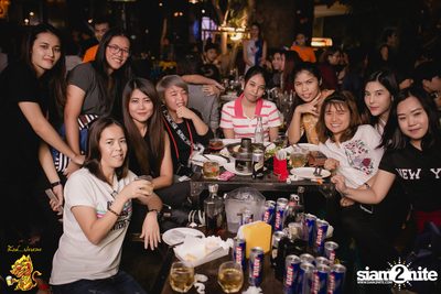 Nam AF11 at Singha Pala — photo 59