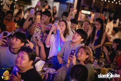 Nam AF11 at Singha Pala — photo 81