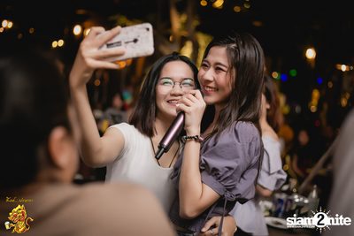 Nam AF11 at Singha Pala — photo 98