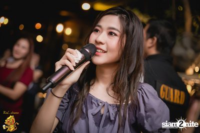 Nam AF11 at Singha Pala — photo 99