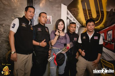 Nam AF11 at Singha Pala — photo 104