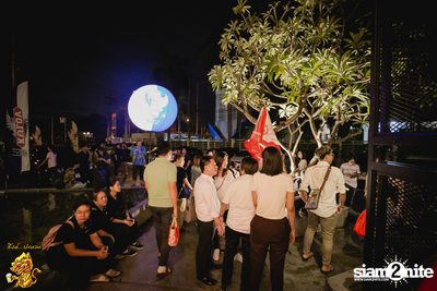 Nam AF11 at Singha Pala — photo 105