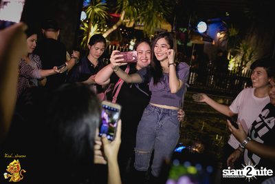 Nam AF11 at Singha Pala — photo 117