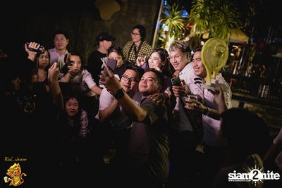 Nam AF11 at Singha Pala — photo 119