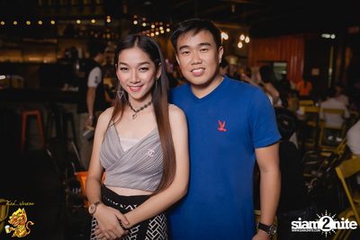 Nam AF11 at Singha Pala — photo 122