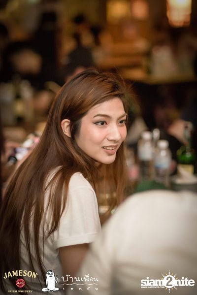 F.Hero feat. Chitswift & Repaze at Baan Puen Ekamai — photo 49