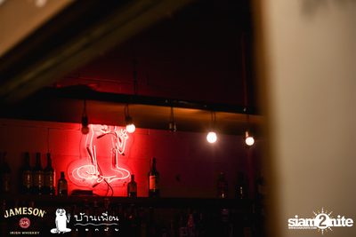 F.Hero feat. Chitswift & Repaze at Baan Puen Ekamai — photo 52